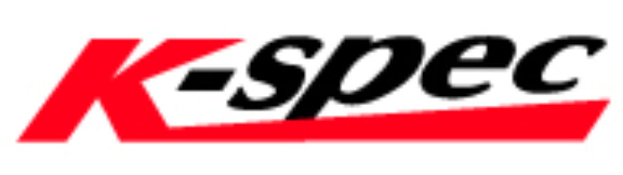 （株）新潟自動車工業　製造部